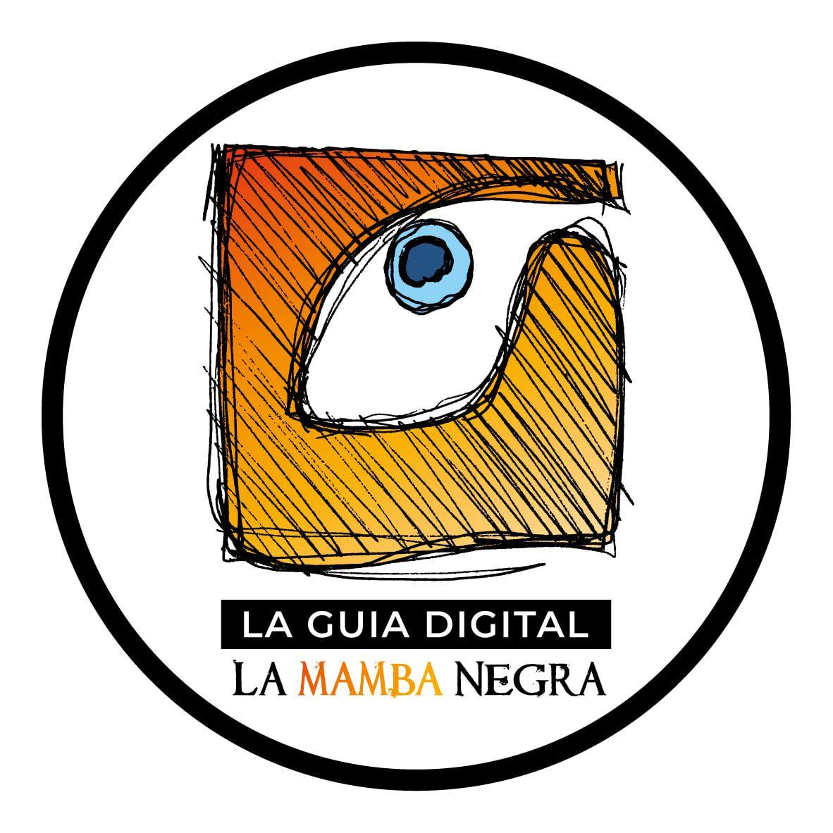 laguiamamba, Cambrils